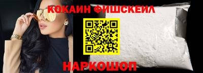 круглые Кулебаки