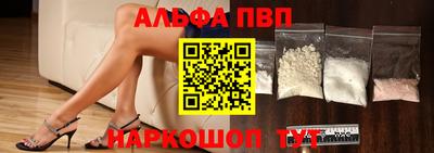 круглые Кулебаки