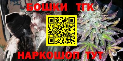 круглые Кулебаки