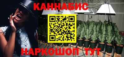 круглые Кулебаки