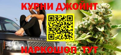 круглые Кулебаки