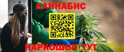 mdpv Кунгур