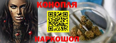 mdpv Кунгур